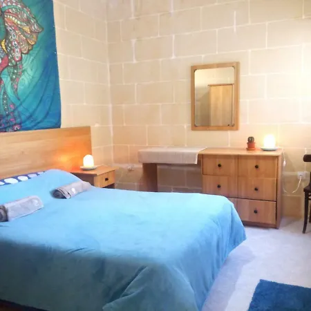 Casa de hóspedes Seasun
