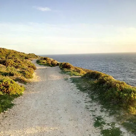 Seasun Xlendi
